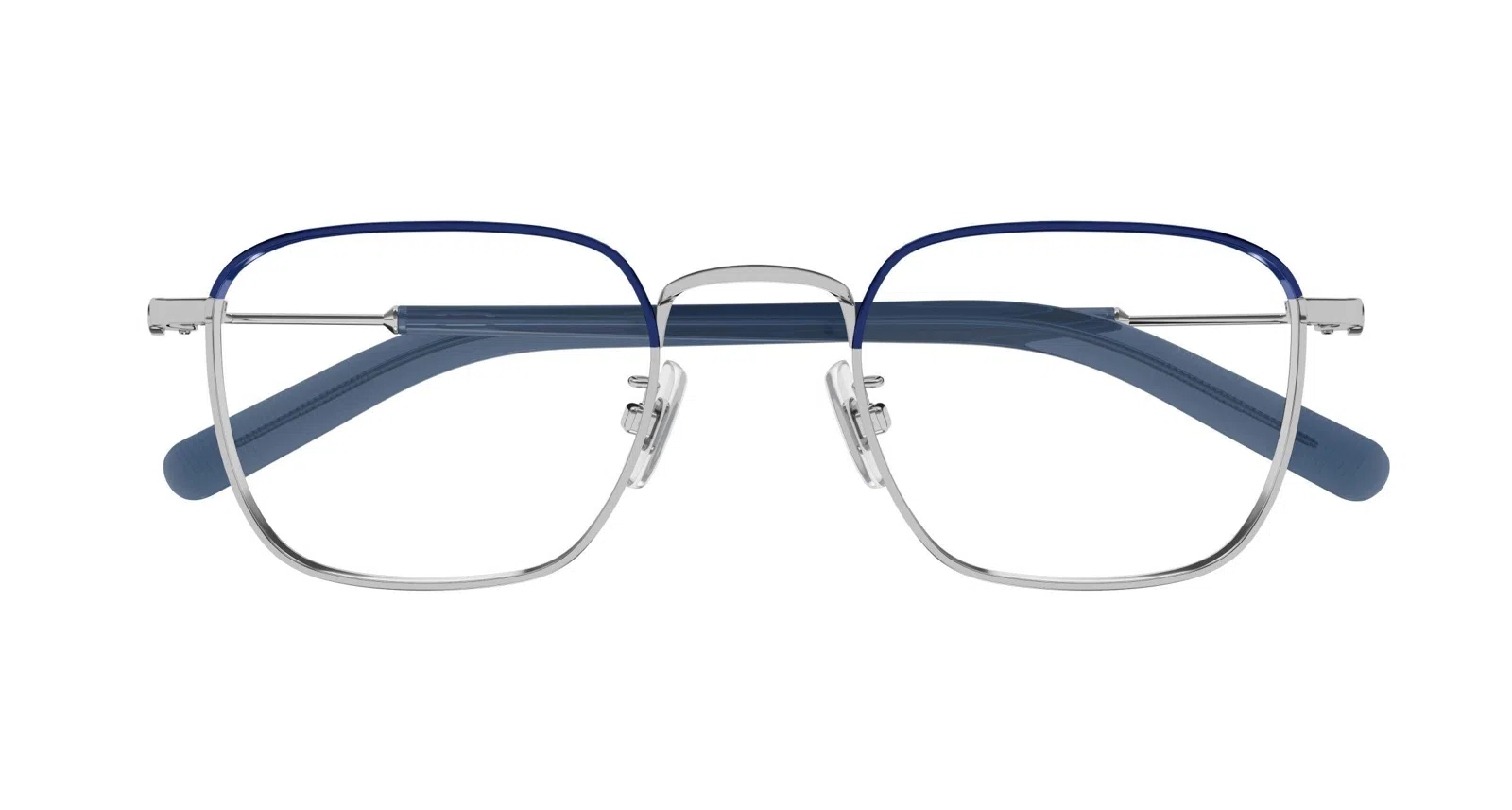 Montblanc MB0389O Eyeglasses - view 17